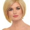 Charlie | Synthetic Lace Front Wig (Mono Top) -Gabor Store Charlie 88 142 cropped