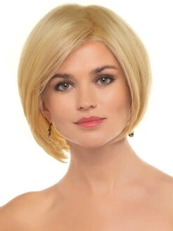 Charlie | Synthetic Lace Front Wig (Mono Top)