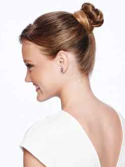 Cheer Dance Curls | HF Synthetic Ponytail -Gabor Store Cheer Dance Curls 7