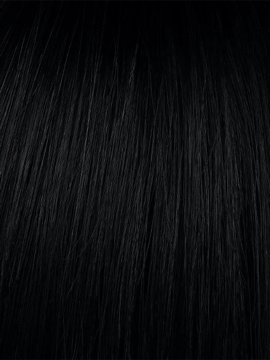 16" Curl Back Extension | 1 Piece 6 16" Curl Back Extension | 1 Piece - Image 4