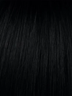 12" Simply Wavy Clip On Pony | HF Synthetic Hair -Gabor Store Color R1 140355b8 7efd 44b3 ac3e fd3dae4790e5