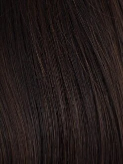 Ensley TP | Synthetic Hair Topper (Mono Part) -Gabor Store Copy of resized 0042 Coffee Bean 08de5c24 088e 4455 b1ed 4c8bfb6c09b6