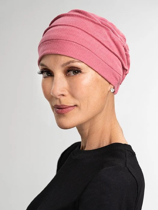 The Cozy Hat 3 The Cozy Hat