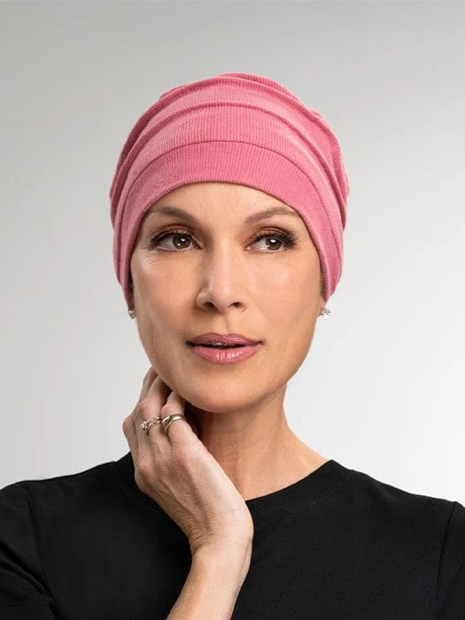 The Cozy Hat 4 The Cozy Hat - Image 2