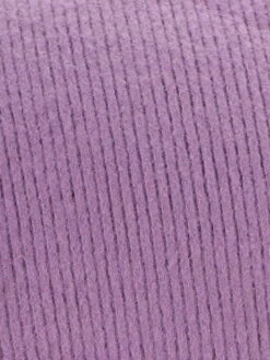 The Cozy Hat 15 The Cozy Hat -Gabor Store Cozy Amethyst