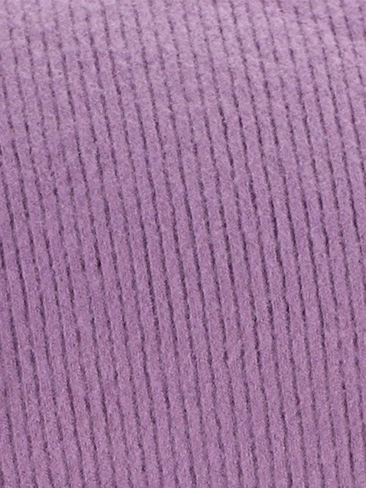 The Cozy Hat 7 The Cozy Hat - Image 5