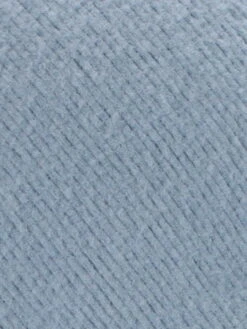 The Cozy Hat 16 The Cozy Hat -Gabor Store Cozy Blue Agave