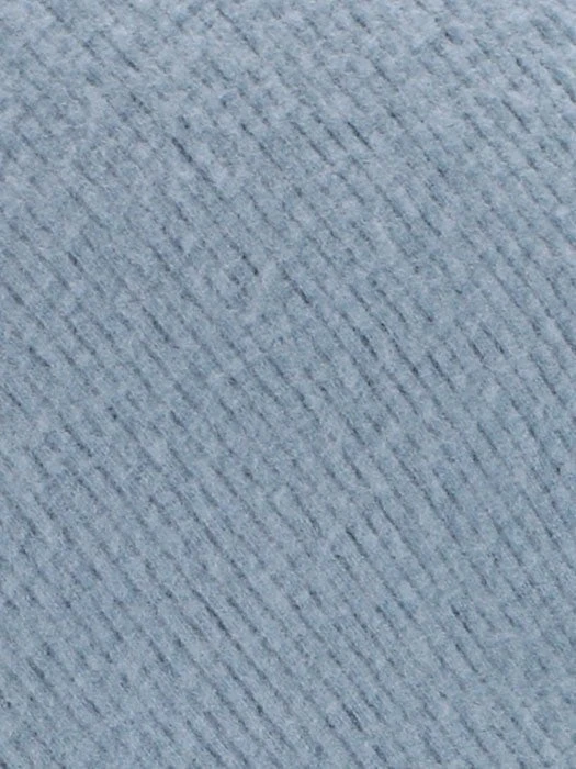 The Cozy Hat 8 The Cozy Hat - Image 6