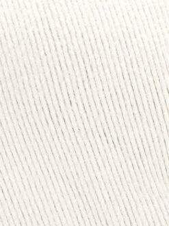 The Cozy Hat 17 The Cozy Hat -Gabor Store Cozy Green Ivory