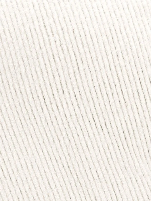 The Cozy Hat 9 The Cozy Hat - Image 7