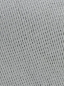 The Cozy Hat 18 The Cozy Hat -Gabor Store Cozy Green Tea