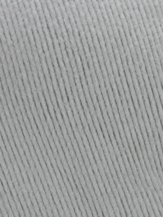 The Cozy Hat 10 The Cozy Hat - Image 8