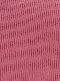 The Cozy Hat 19 The Cozy Hat -Gabor Store Cozy Taffy