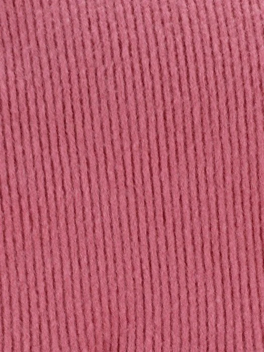 The Cozy Hat 11 The Cozy Hat - Image 9