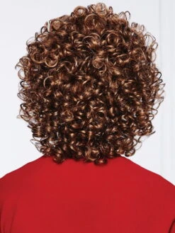 Gabor Curl Appeal | Synthetic Lace Front Wig (Basic Cap) -Gabor Store Curl Appeal 03 lg
