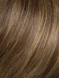 Gabor Spirit | HF Synthetic Wig (Basic Cap) -Gabor Store DARK.DBLONDE 525x700 525x700 525x700 525x700 8e7089b3 d367 4d72 aff8 d2ab1dd9dbf0