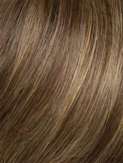 Gabor Joy | HF Synthetic Wig (Basic Cap) 29 Gabor Joy | HF Synthetic Wig (Basic Cap) -Gabor Store DARK.DBLONDE 525x700 525x700 525x700 d953211a e530 44bd bee6 9cd7c4ccd6b8