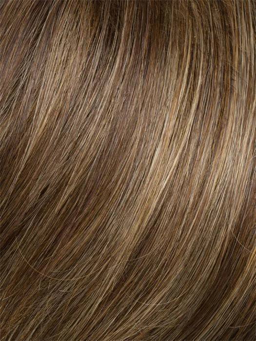 Gabor Joy | HF Synthetic Wig (Basic Cap) 13 Gabor Joy | HF Synthetic Wig (Basic Cap) - Image 11