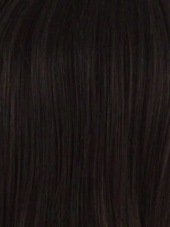 Envy Kris | Synthetic Wig (Mono Part) -Gabor Store DARK.DBROWN 42f478c2 da55 469d 8012 0cb7ae54ce5d