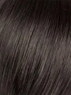 Gabor Joy | HF Synthetic Wig (Basic Cap) 25 Gabor Joy | HF Synthetic Wig (Basic Cap) -Gabor Store DARK.DBROWN 525x700 525x700 525x700 bd8c084d c536 4180 9754 601099e9b647