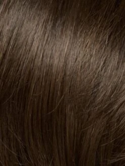 Lulu | Synthetic Wig (Mono Part) 24 Lulu | Synthetic Wig (Mono Part) -Gabor Store DARK.DCHOCOLATE 1e8f56cd c106 4057 bde6 e8f2420a9260