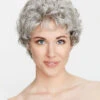 Petite Dream | Monofilament Synthetic Wig By Dream USA -Gabor Store DR30020PT PETITEDREAM 59 51 44 906
