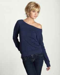 Tampa | Monofilament Synthetic Wig By Dream USA -Gabor Store DR30033 Tampa w 14 88H