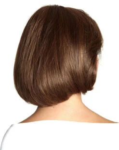 Houston | Monofilament Synthetic Wig By Dream USA -Gabor Store DR30037 Houston32H 103 4