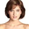 Houston | Monofilament Synthetic Wig By Dream USA 1 Houston | Monofilament Synthetic Wig By Dream USA -Gabor Store DR30037 Houston32H 103 5