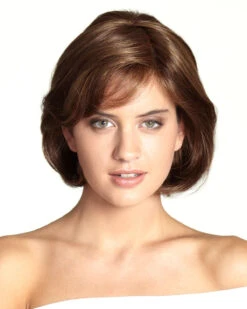 Houston | Monofilament Synthetic Wig By Dream USA