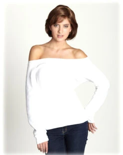 Houston | Monofilament Synthetic Wig By Dream USA -Gabor Store DR30037 Houston32H 103 5 S