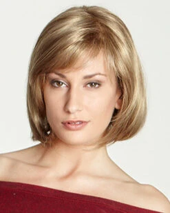 Houston | Monofilament Synthetic Wig By Dream USA -Gabor Store DR30037 cns3