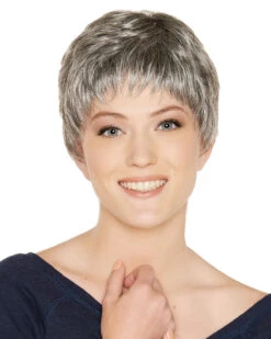 Orlando | Monofilament Synthetic Wig By Dream USA -Gabor Store DRUSD170 Orlando