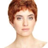 Orlando | Monofilament Synthetic Wig By Dream USA -Gabor Store DRUSD170 OrlandoSunset 014