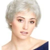 Mesa | Monofilament Synthetic Wig By Dream USA -Gabor Store DRUSD180 Mesa59 332