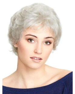Mesa | Monofilament Synthetic Wig By Dream USA