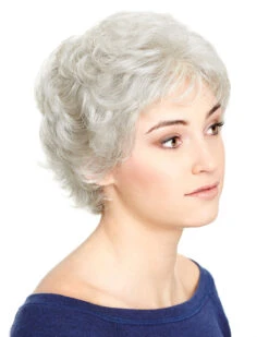 Mesa | Monofilament Synthetic Wig By Dream USA -Gabor Store DRUSD180 Mesa59 346