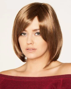 Florida II | Monofilament Synthetic Wig By Dream USA -Gabor Store DRUSD184 FLORIDA WCOCO 2556 5dde4ad3 e650 433d 871b 186046730c11