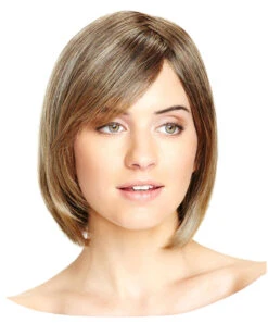 Florida II | Monofilament Synthetic Wig By Dream USA -Gabor Store DRUSD184 Florida263 217