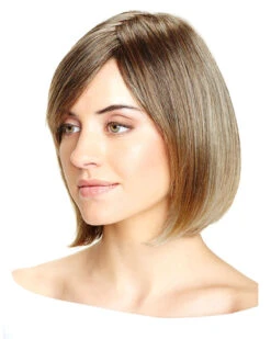Florida II | Monofilament Synthetic Wig By Dream USA -Gabor Store DRUSD184 Florida263 227