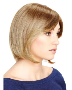 Florida II | Monofilament Synthetic Wig By Dream USA -Gabor Store DRUSD184 Florida 18B 24T 516