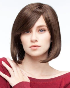 Florida II | Monofilament Synthetic Wig By Dream USA -Gabor Store DRUSD184 Florida 6 28H main a1934169 2675 4c03 a2b3 ed1c11110d37