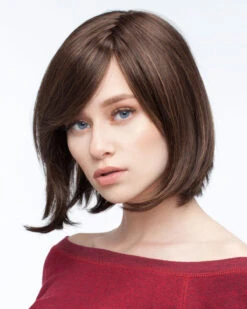 Florida II | Monofilament Synthetic Wig By Dream USA -Gabor Store DRUSD184 Florida 6 28H side b0076f45 2c08 4692 a1d5 f7ebe72c002a