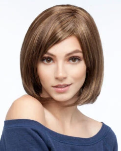 Florida II | Monofilament Synthetic Wig By Dream USA