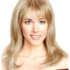 California | Monofilament Synthetic Wig By Dream USA -Gabor Store DRUSD388 California14 88H 362