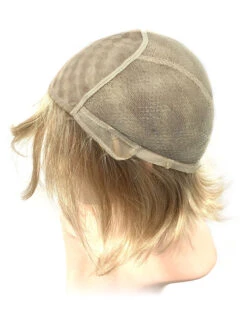 Houston | Monofilament Synthetic Wig By Dream USA -Gabor Store DR Cap