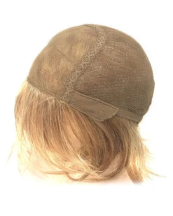 Orlando | Monofilament Synthetic Wig By Dream USA -Gabor Store DR Cap2 01
