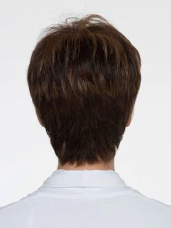 Envy Destiny | Human Hair/ Synthetic Blend Wig (Mono Top) 28 Envy Destiny | Human Hair/ Synthetic Blend Wig (Mono Top) -Gabor Store Destiny B