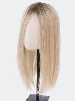 Dream | Synthetic Hair Topper (Hand Tied) 19 Dream | Synthetic Hair Topper (Hand Tied) -Gabor Store Dream 3 1 1024x1024 0b243ece 6d53 467c 8896 049fce5f3277