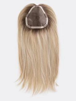 Dream | Synthetic Hair Topper (Hand Tied) 18 Dream | Synthetic Hair Topper (Hand Tied) -Gabor Store Dream 4 2 1024x1024 a183cda5 035d 4892 8b0c cd9d45bff87a